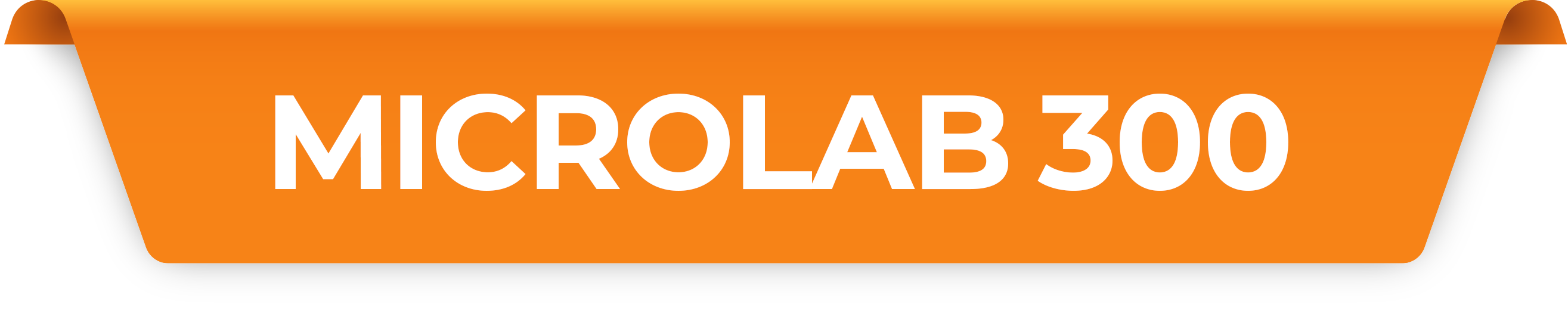 Chapter-Microlab Chapter-Microlab