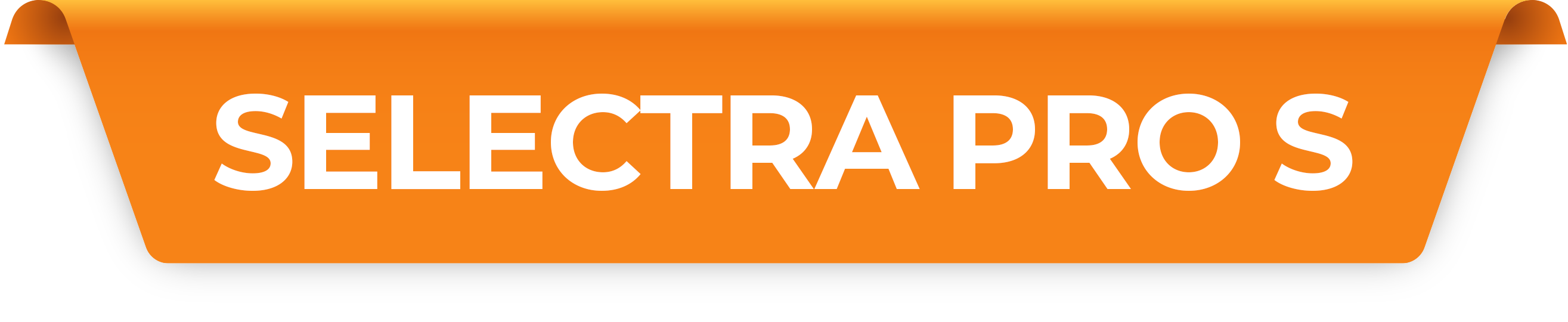 Chapter-ProS Chapter-ProS