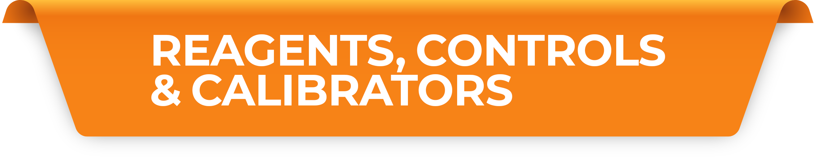 Chapter-Reagents Chapter-Reagents