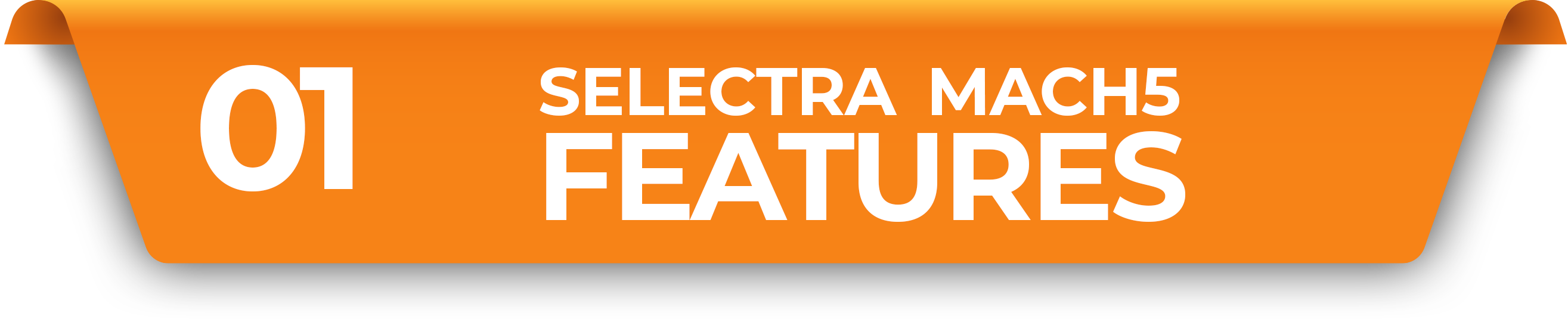 Chapter-features Chapter-1