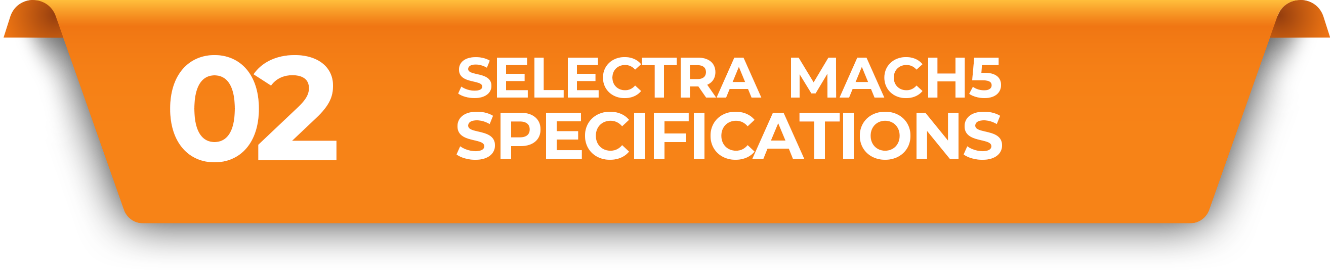 Chapter-specs Chapter-2