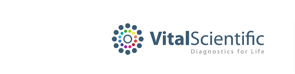 VitalScientific Vital Scientific