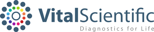 VitalScientific